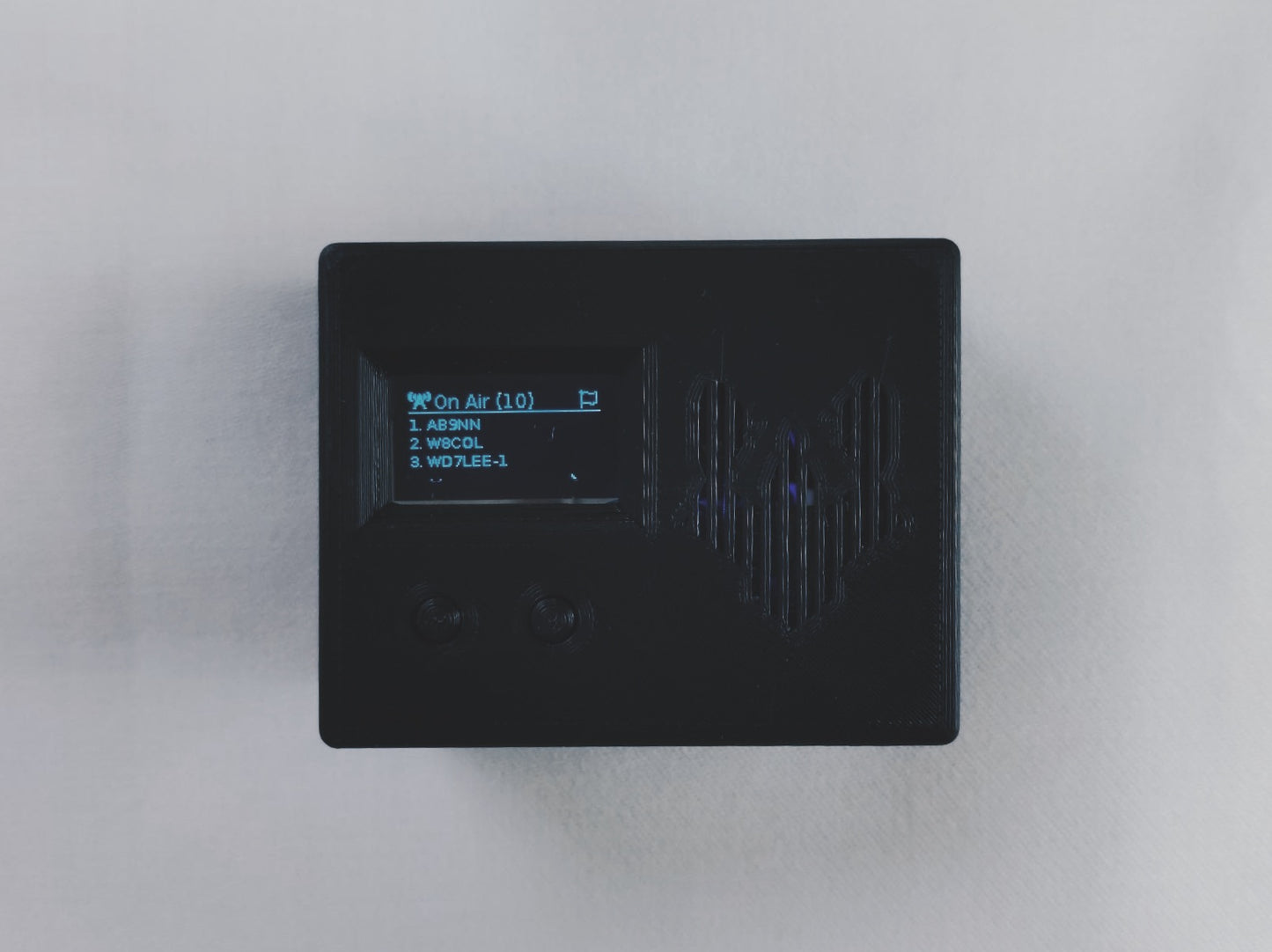 Direbox