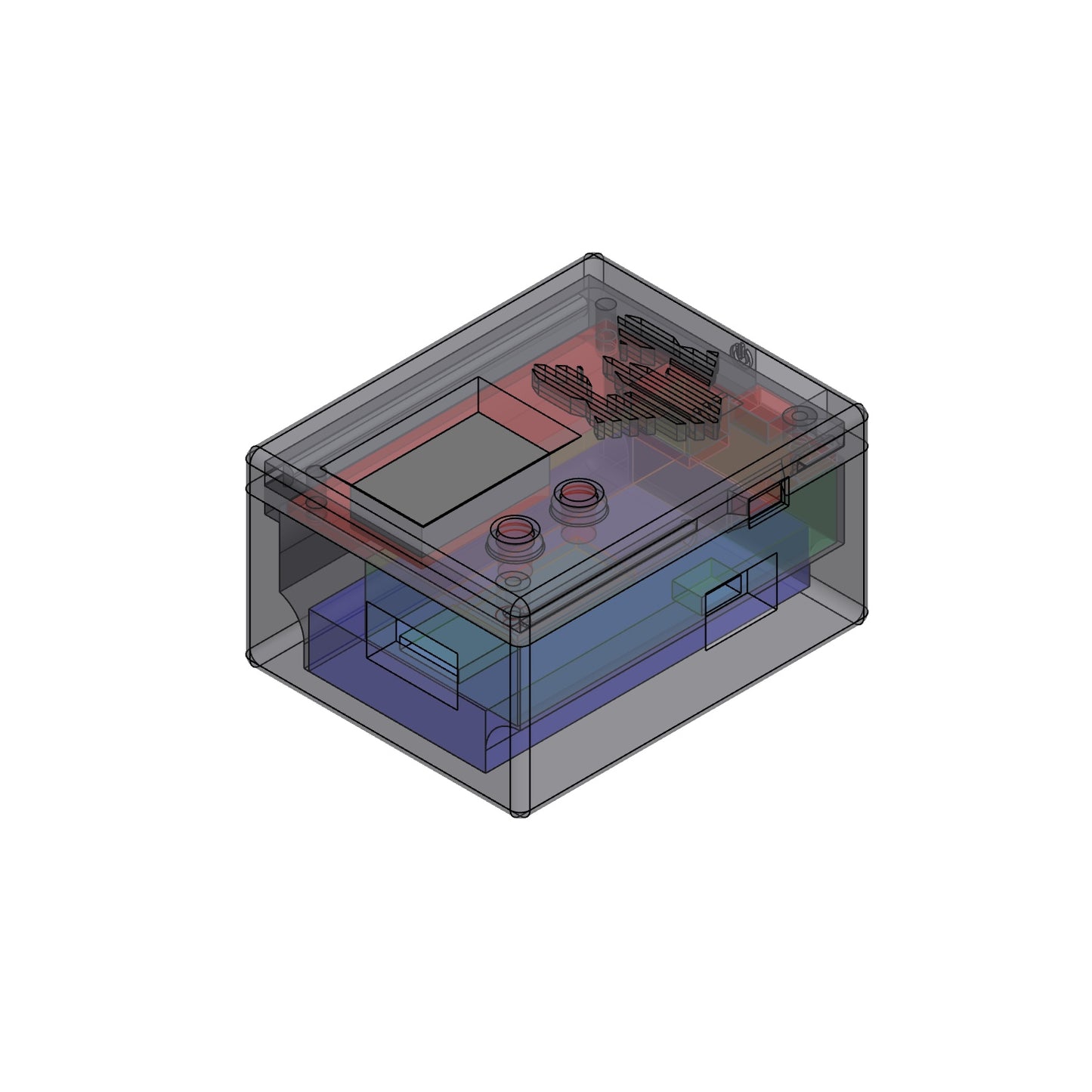 Direbox