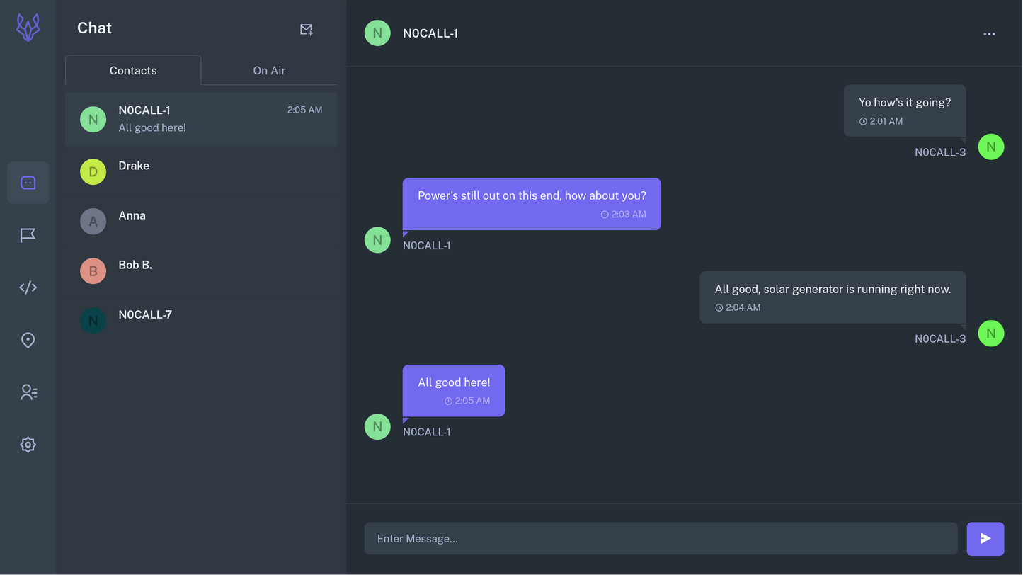 Direbox