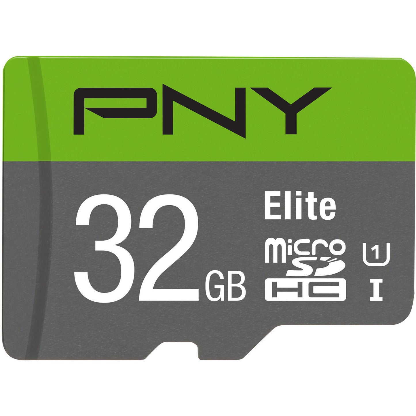 Direbox SD Card